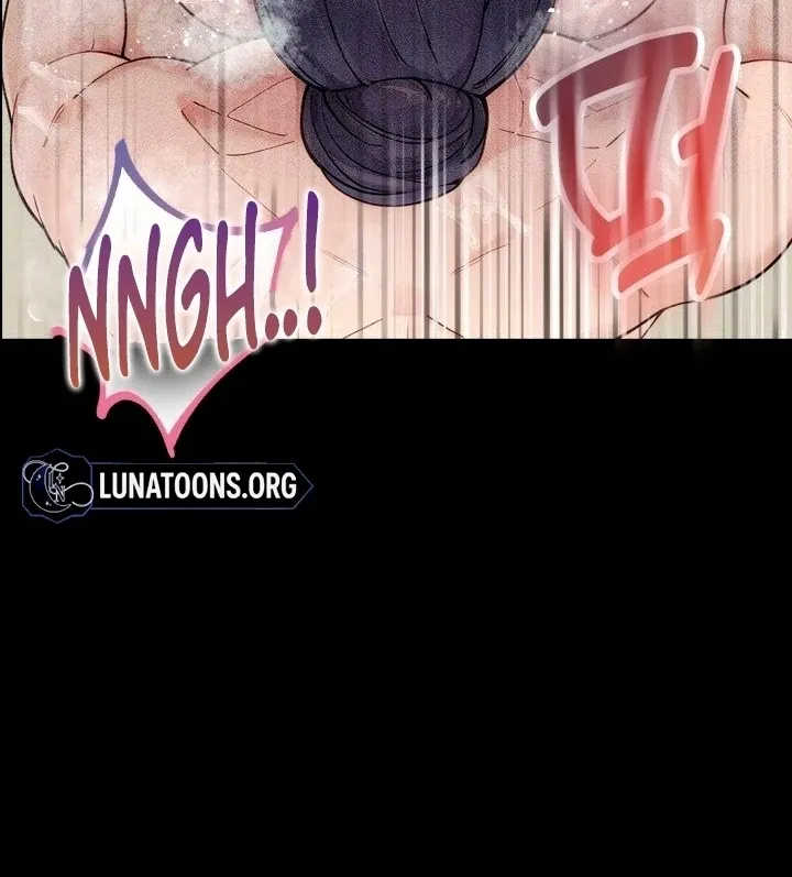 Read They Ordered My Death chapter 0 image 24 on Lezhin