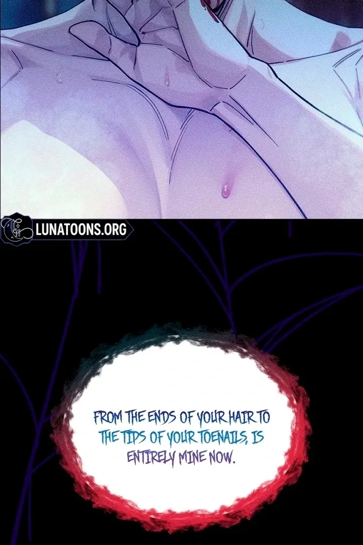 Read They Ordered My Death chapter 0 image 28 on Lezhin