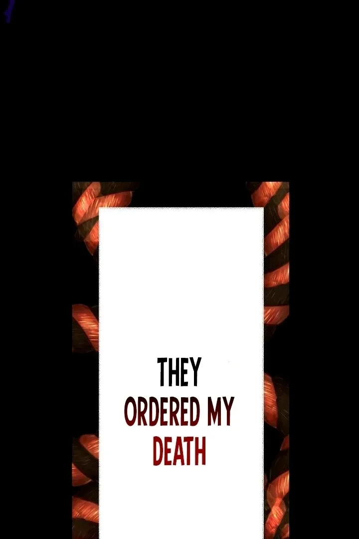 Read They Ordered My Death chapter 0 image 29 on Lezhin