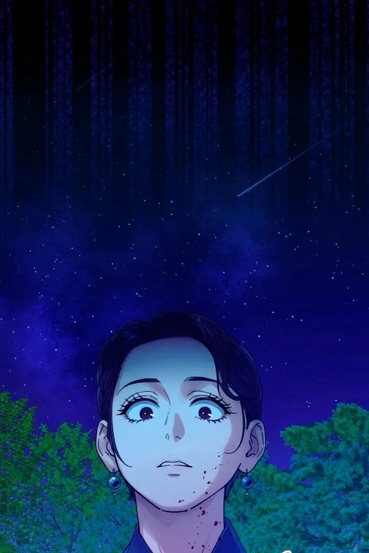 Read They Ordered My Death chapter 0 image 3 on Lezhin