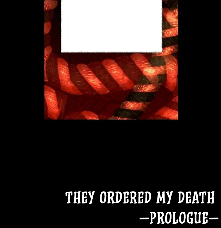Read They Ordered My Death chapter 0 image 30 on Lezhin