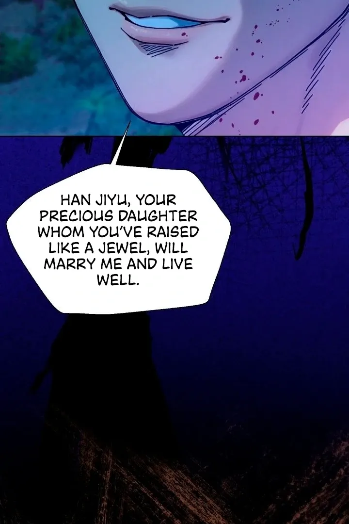Read They Ordered My Death chapter 0 image 5 on Lezhin