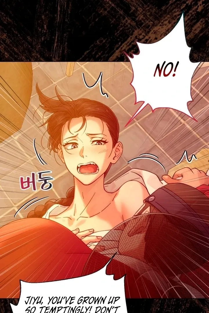 Read They Ordered My Death chapter 0 image 6 on Lezhin