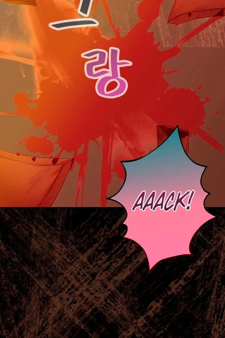 Read They Ordered My Death chapter 0 image 9 on Lezhin