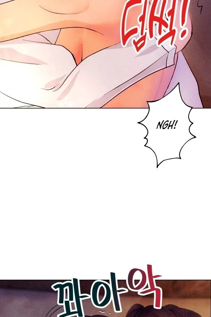 Read They Ordered My Death chapter 1 image 100 on Lezhin