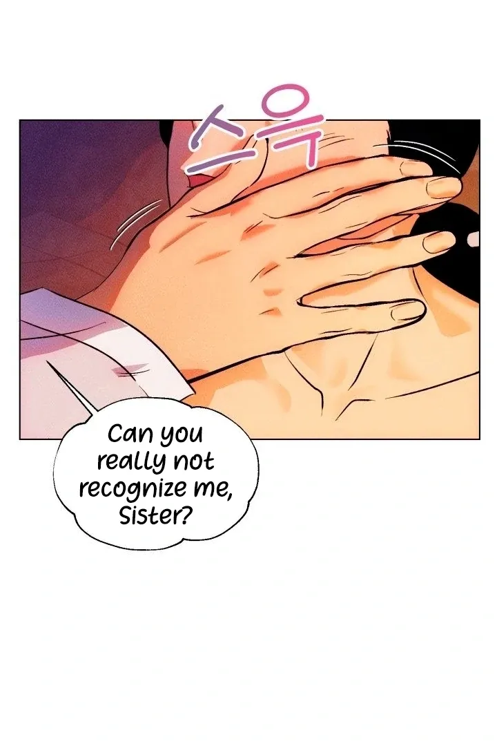 Read They Ordered My Death chapter 1 image 102 on Lezhin