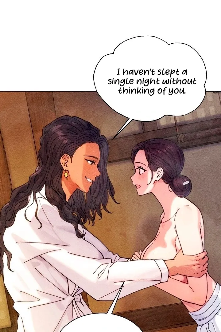 Read They Ordered My Death chapter 1 image 103 on Lezhin