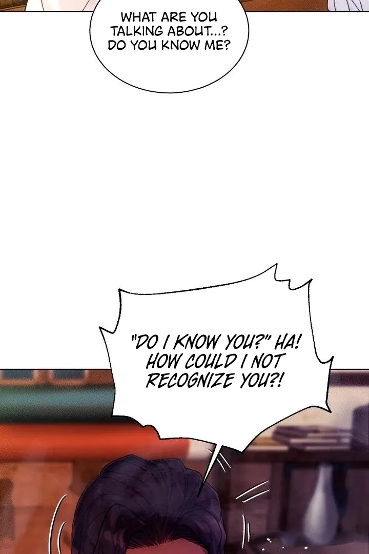 Read They Ordered My Death chapter 1 image 104 on Lezhin
