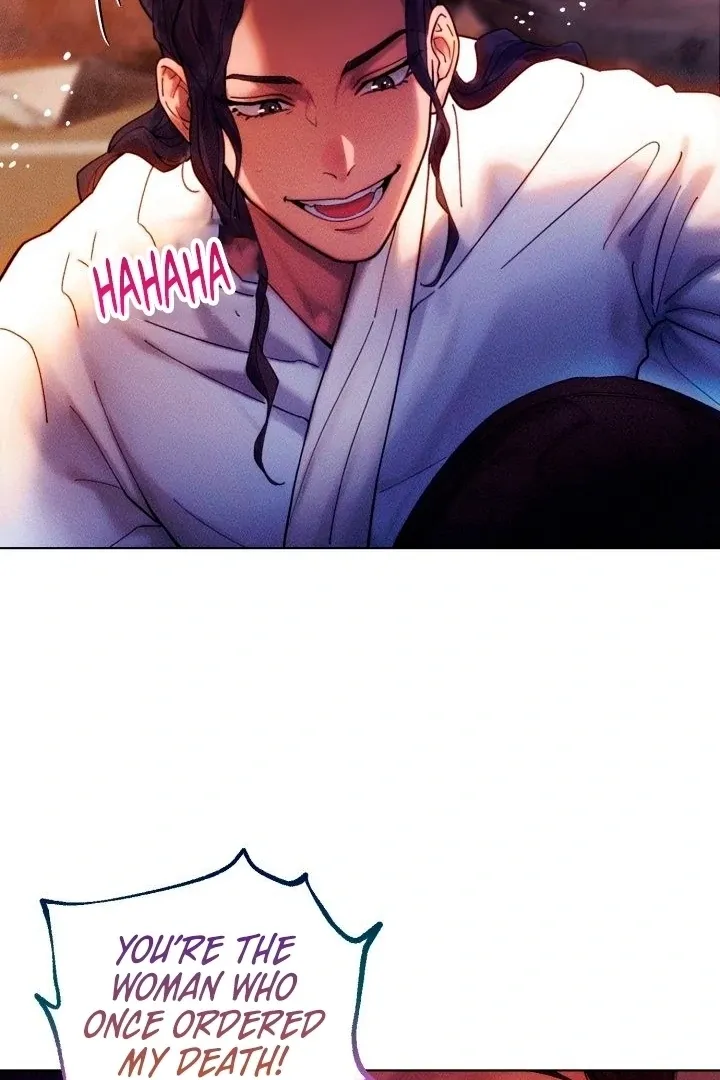 Read They Ordered My Death chapter 1 image 105 on Lezhin