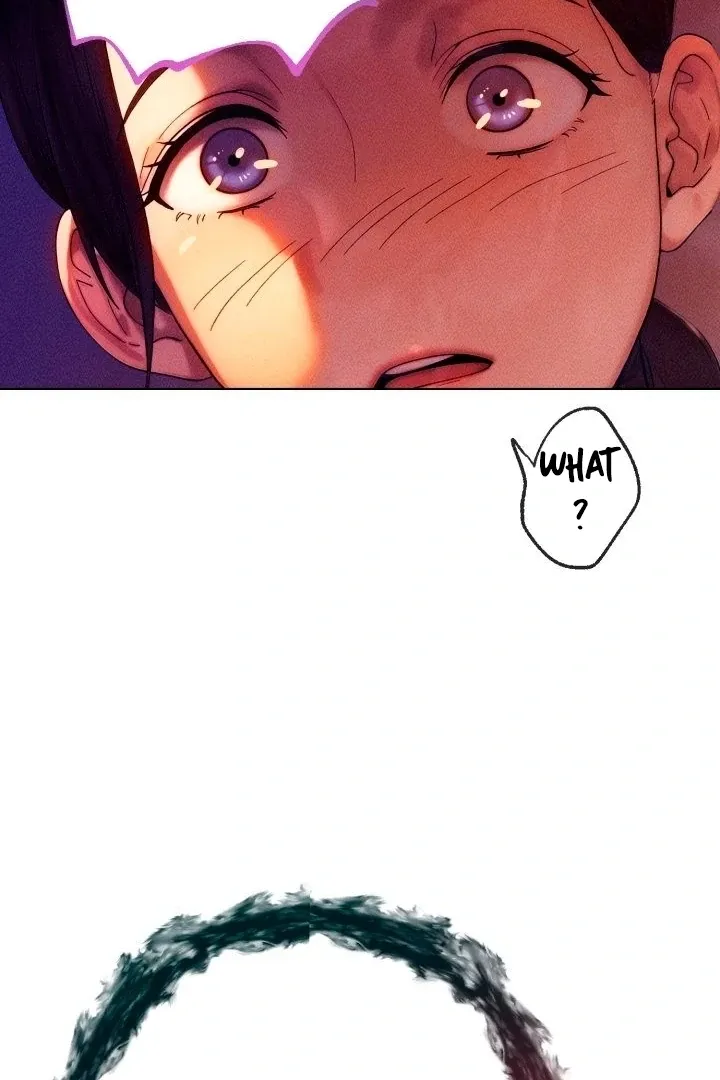 Read They Ordered My Death chapter 1 image 106 on Lezhin