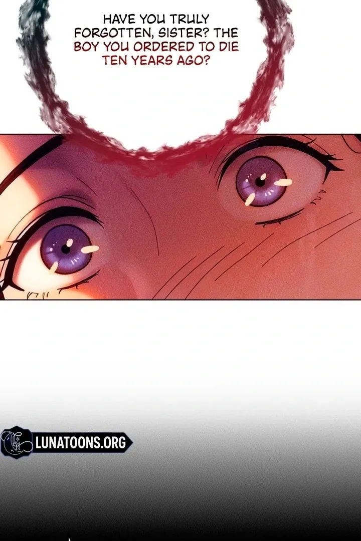 Read They Ordered My Death chapter 1 image 107 on Lezhin