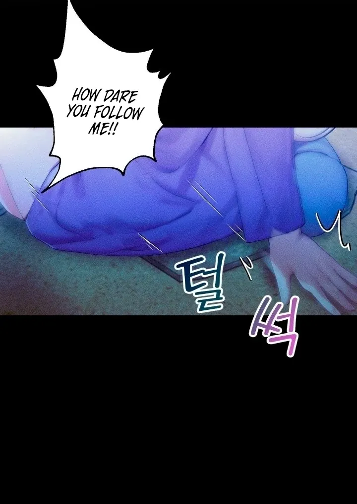 Read They Ordered My Death chapter 1 image 108 on Lezhin