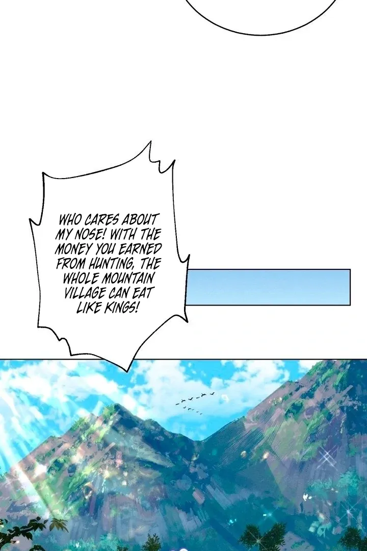 Read They Ordered My Death chapter 1 image 11 on Lezhin
