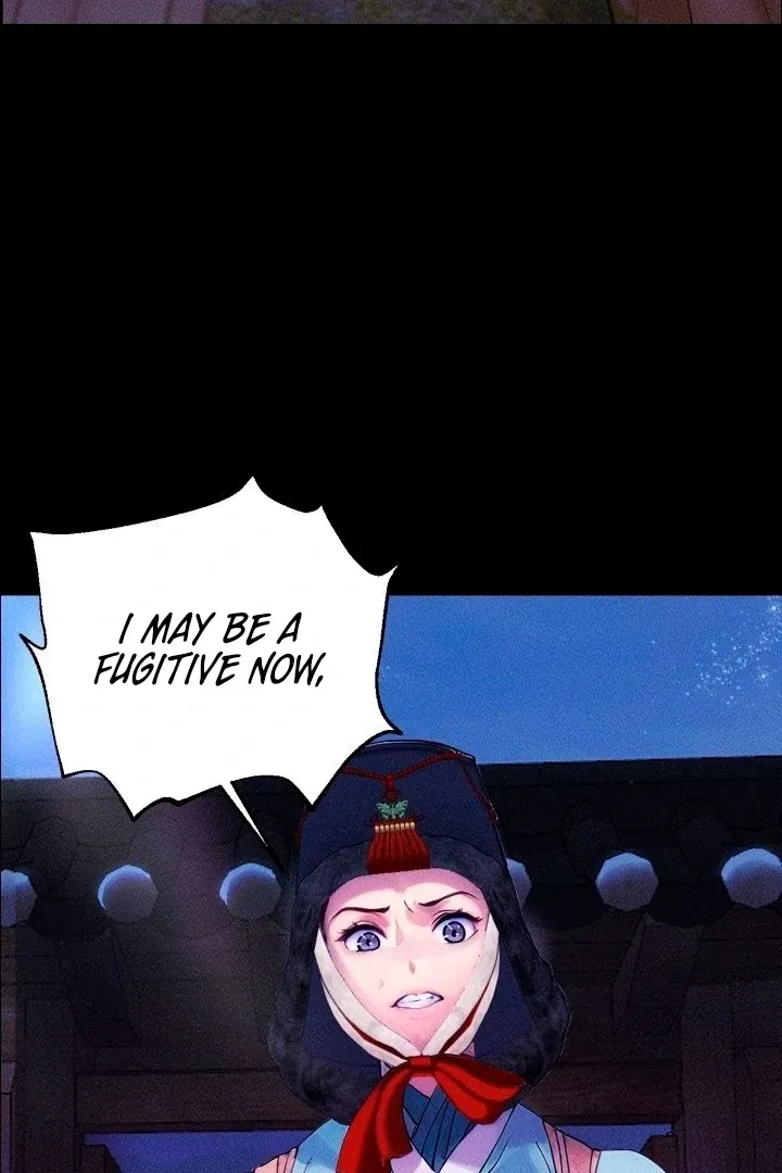 Read They Ordered My Death chapter 1 image 110 on Lezhin