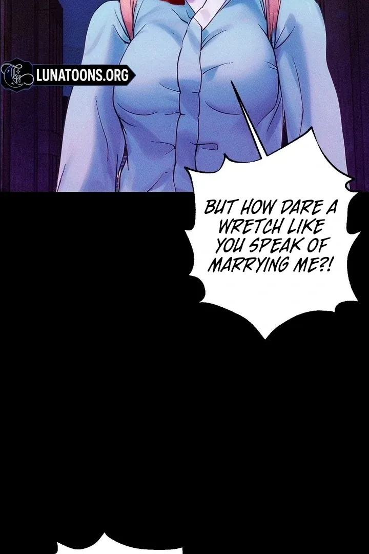 Read They Ordered My Death chapter 1 image 111 on Lezhin