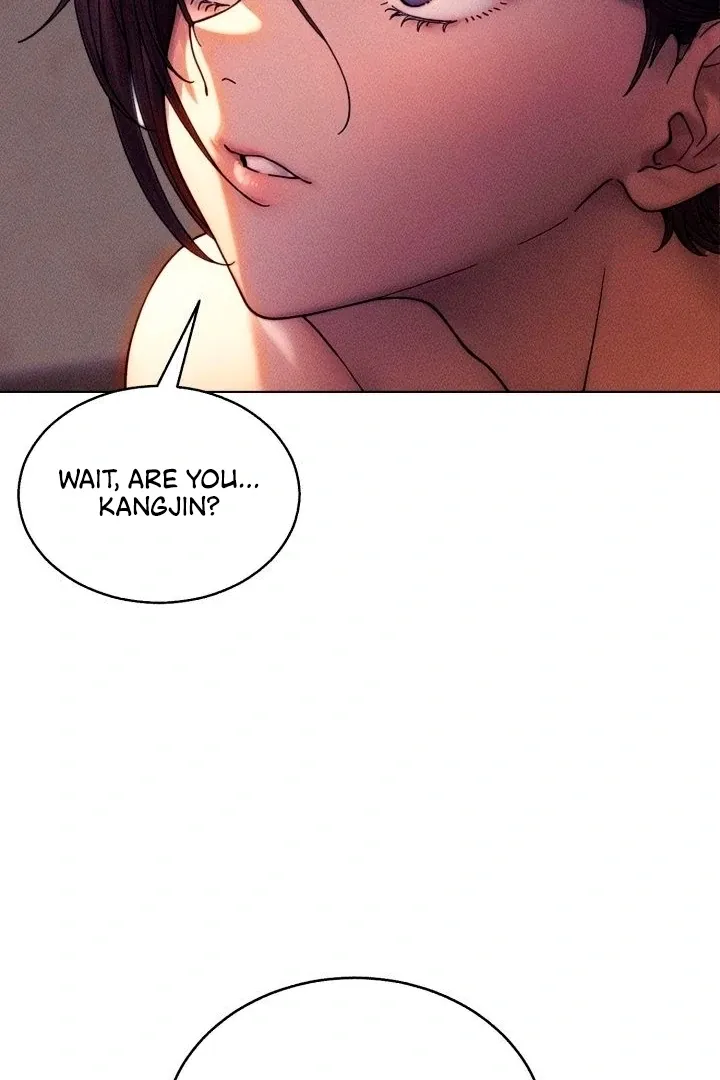 Read They Ordered My Death chapter 1 image 116 on Lezhin