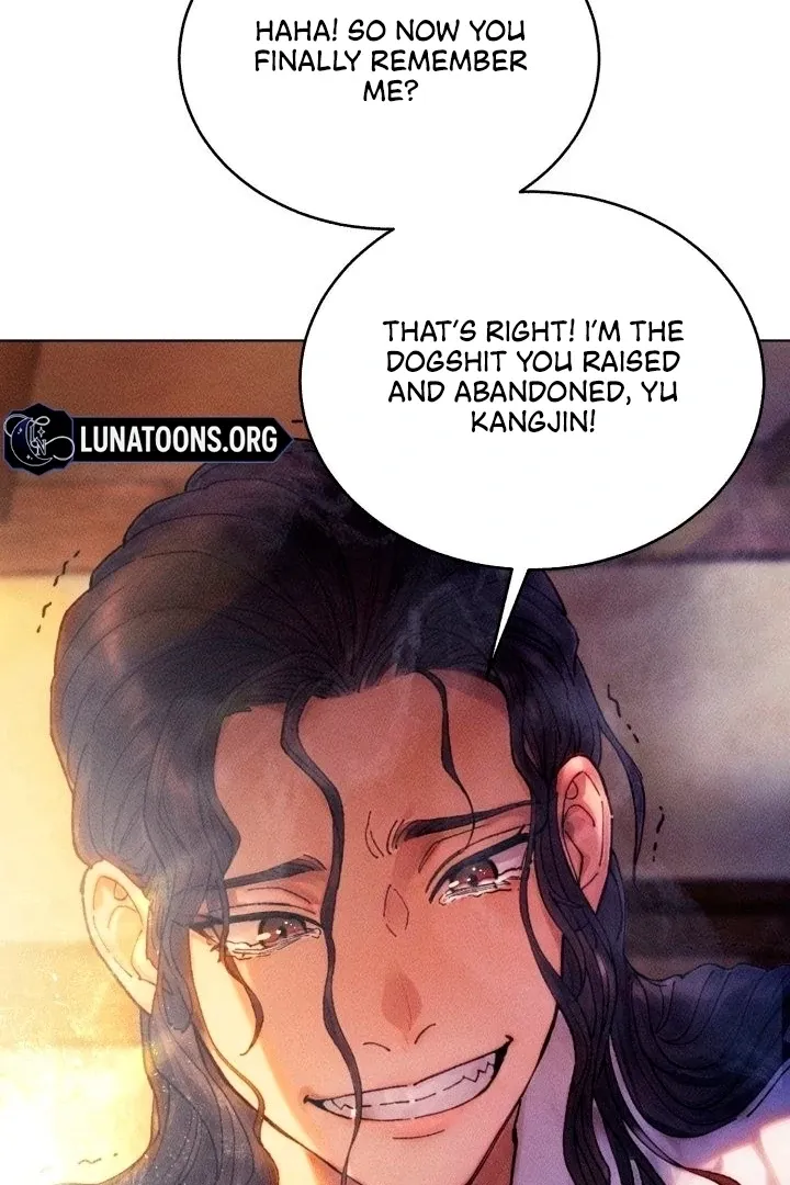 Read They Ordered My Death chapter 1 image 117 on Lezhin