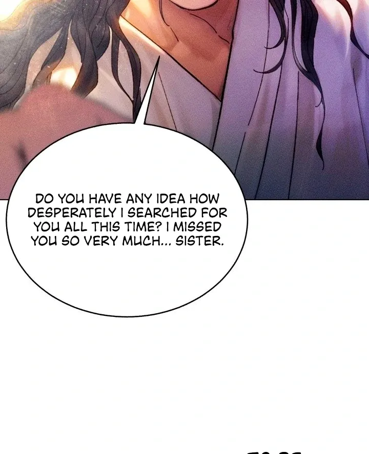 Read They Ordered My Death chapter 1 image 118 on Lezhin