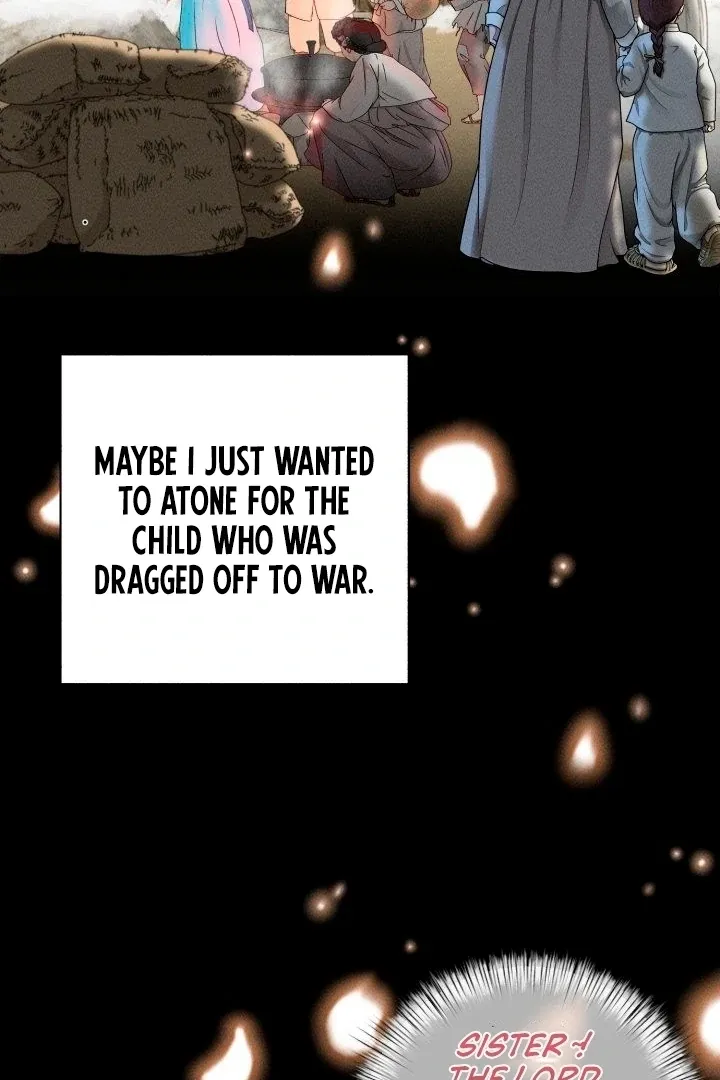 Read They Ordered My Death chapter 1 image 22 on Lezhin
