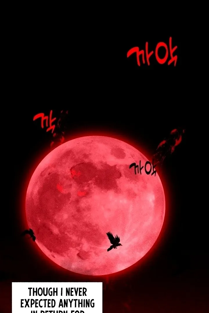 Read They Ordered My Death chapter 1 image 24 on Lezhin