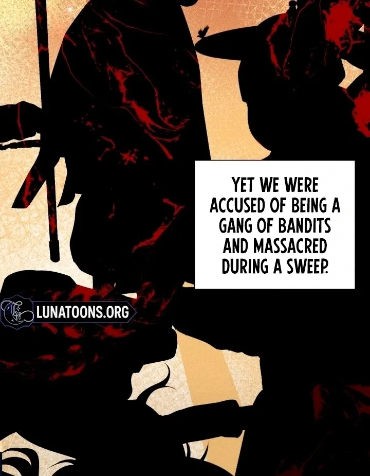 Read They Ordered My Death chapter 1 image 26 on Lezhin