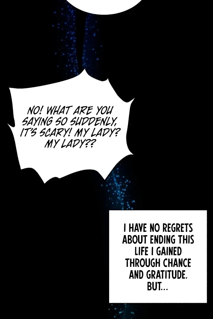 Read They Ordered My Death chapter 1 image 33 on Lezhin