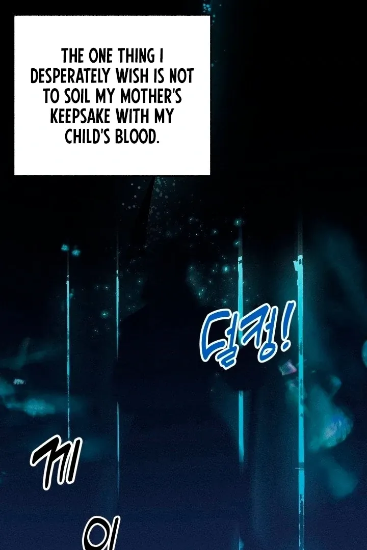 Read They Ordered My Death chapter 1 image 34 on Lezhin