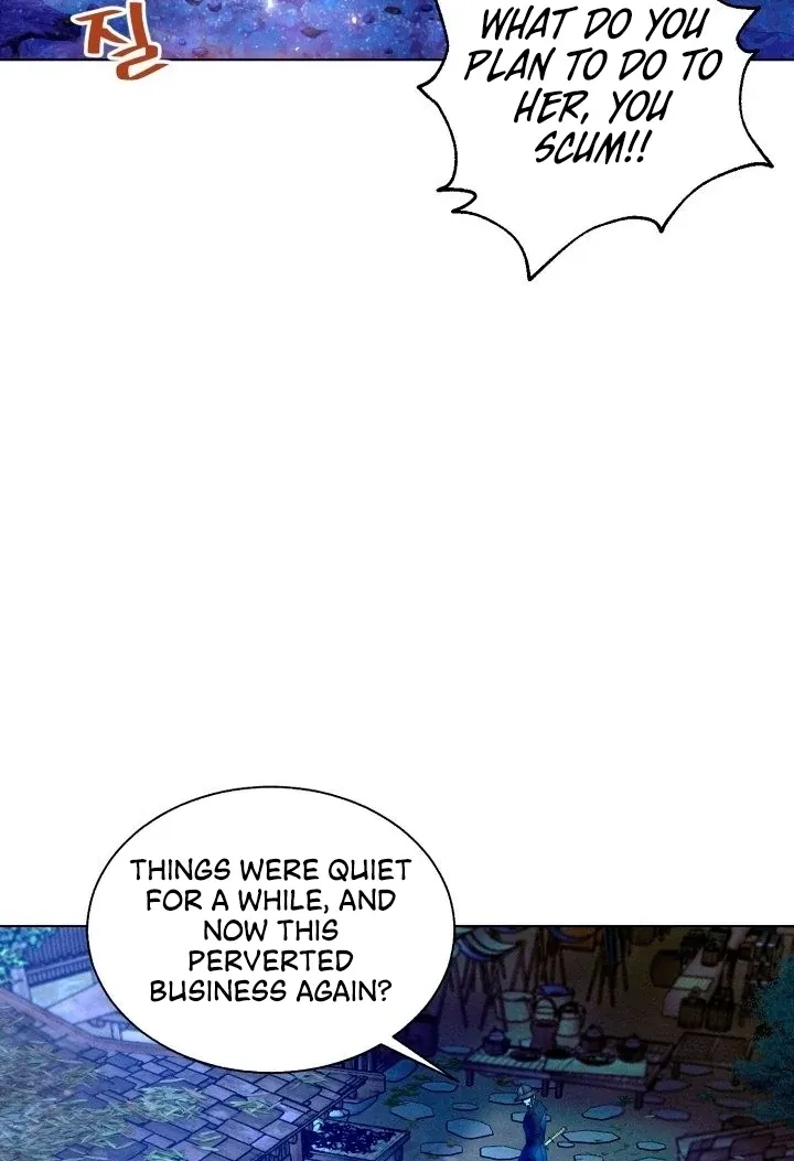 Read They Ordered My Death chapter 1 image 39 on Lezhin
