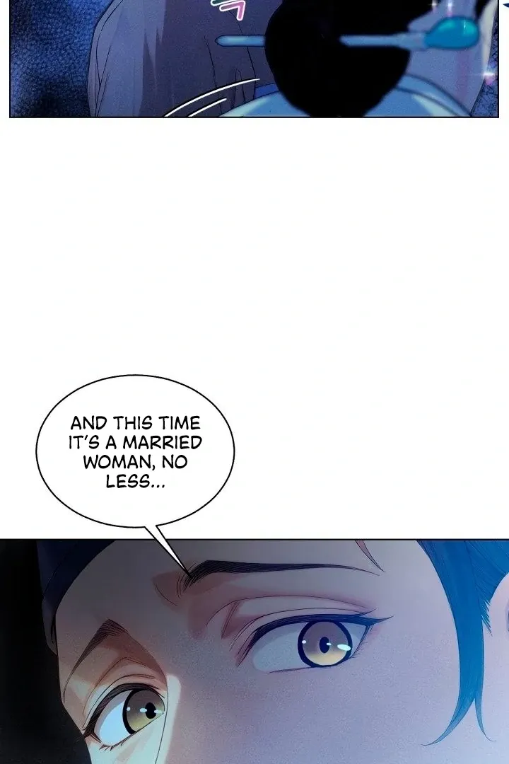 Read They Ordered My Death chapter 1 image 43 on Lezhin