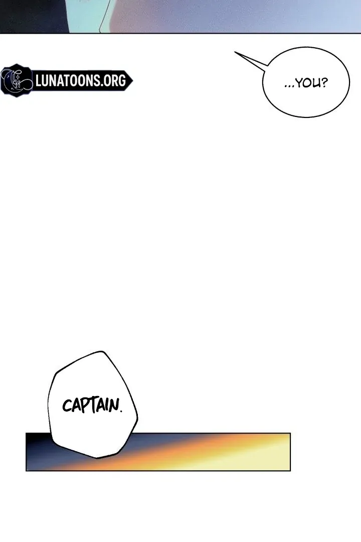Read They Ordered My Death chapter 1 image 44 on Lezhin