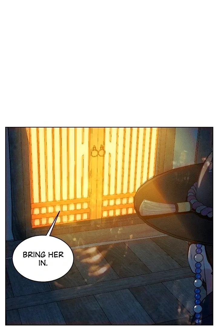 Read They Ordered My Death chapter 1 image 46 on Lezhin