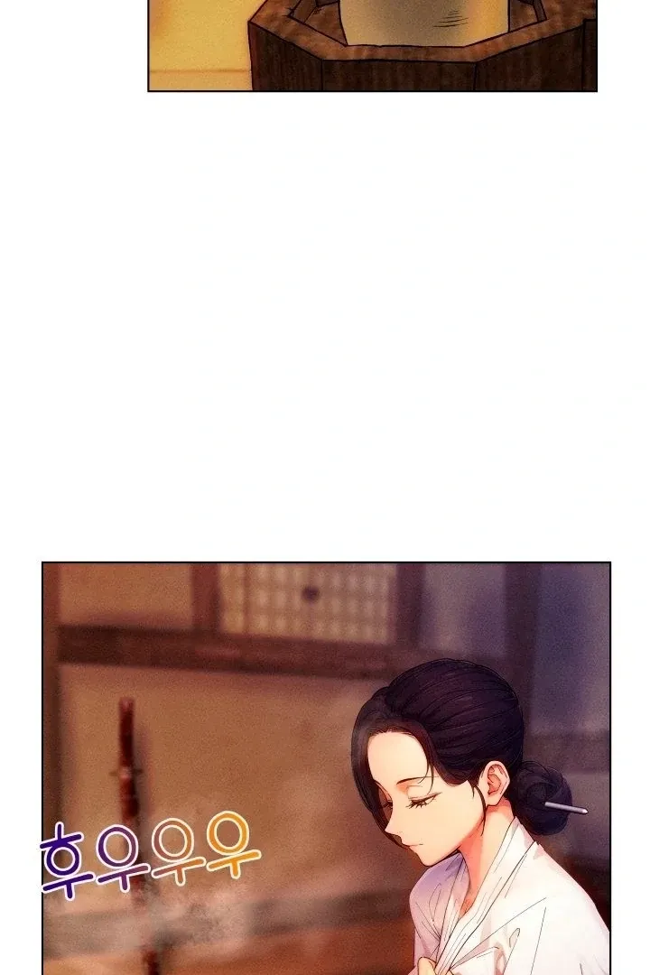 Read They Ordered My Death chapter 1 image 48 on Lezhin
