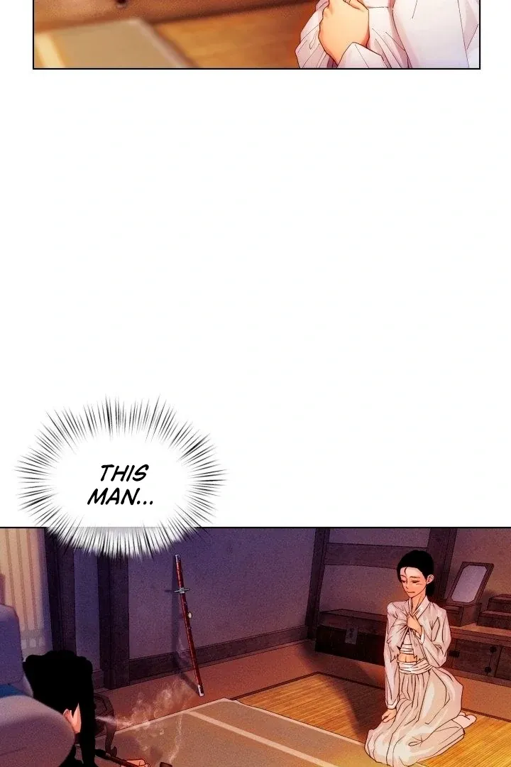 Read They Ordered My Death chapter 1 image 49 on Lezhin