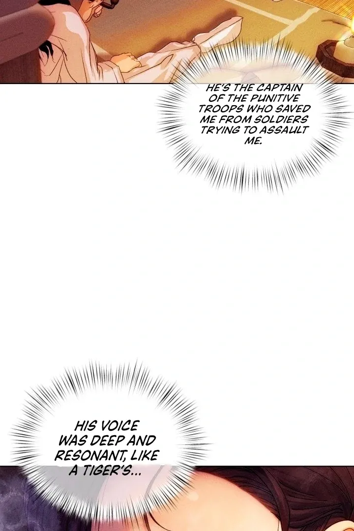 Read They Ordered My Death chapter 1 image 50 on Lezhin