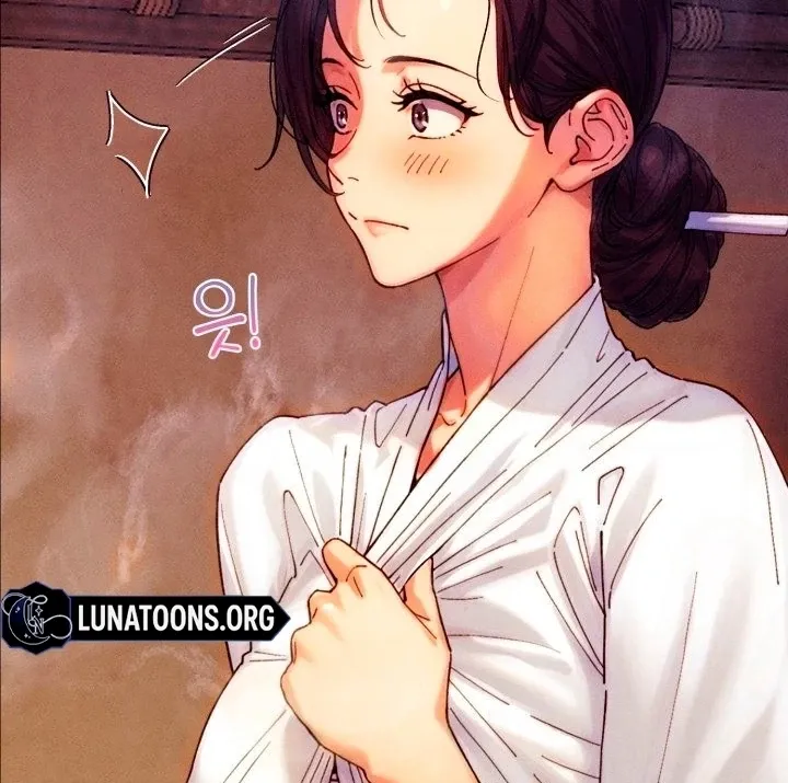 Read They Ordered My Death chapter 1 image 52 on Lezhin
