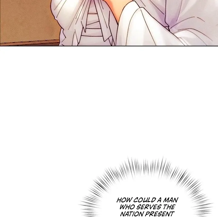Read They Ordered My Death chapter 1 image 53 on Lezhin