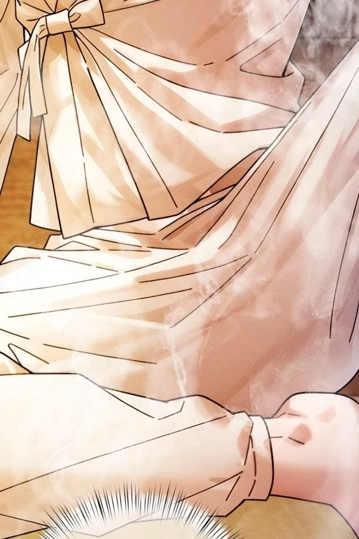 Read They Ordered My Death chapter 1 image 55 on Lezhin