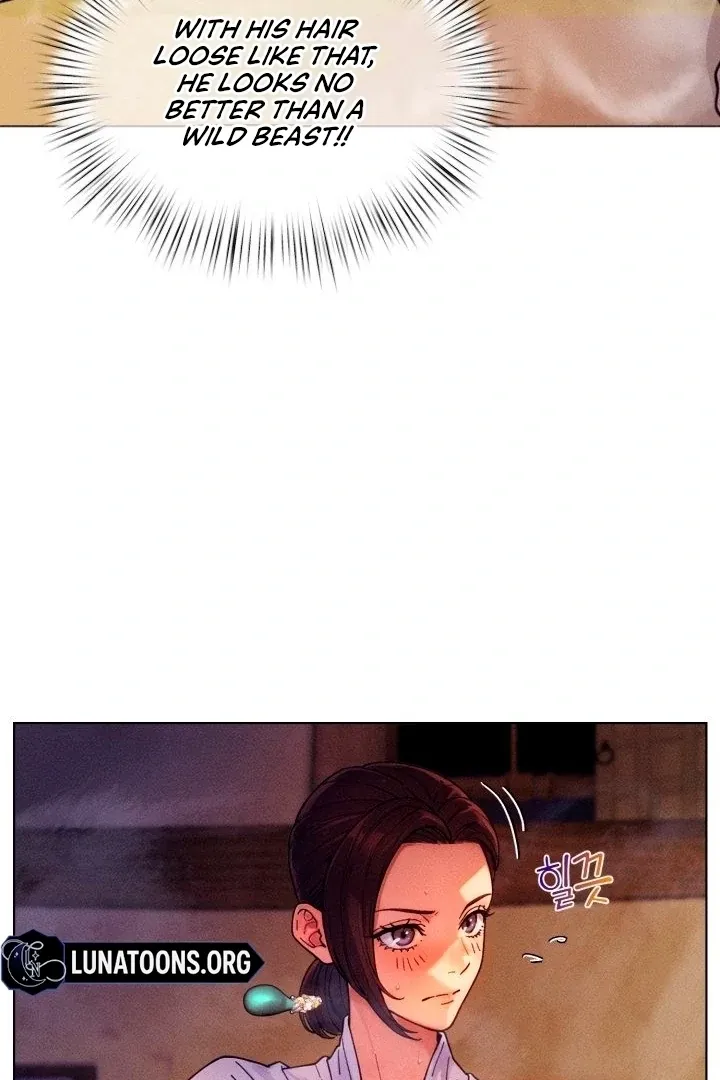 Read They Ordered My Death chapter 1 image 56 on Lezhin