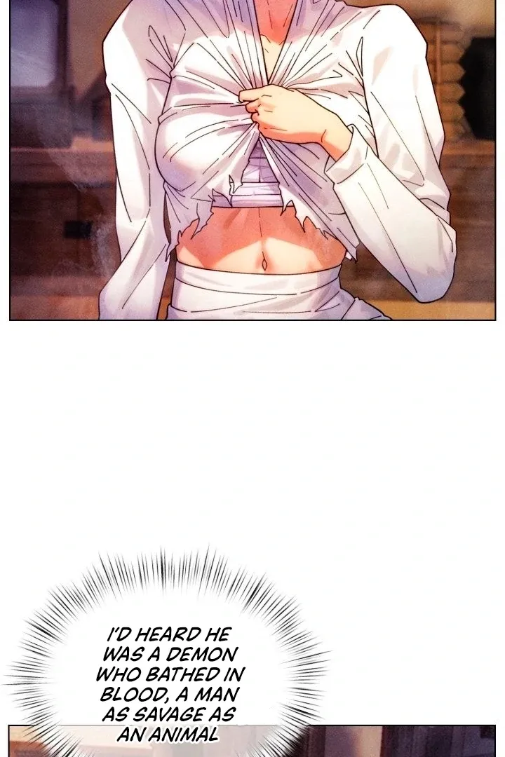 Read They Ordered My Death chapter 1 image 57 on Lezhin