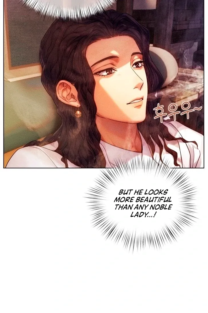 Read They Ordered My Death chapter 1 image 58 on Lezhin