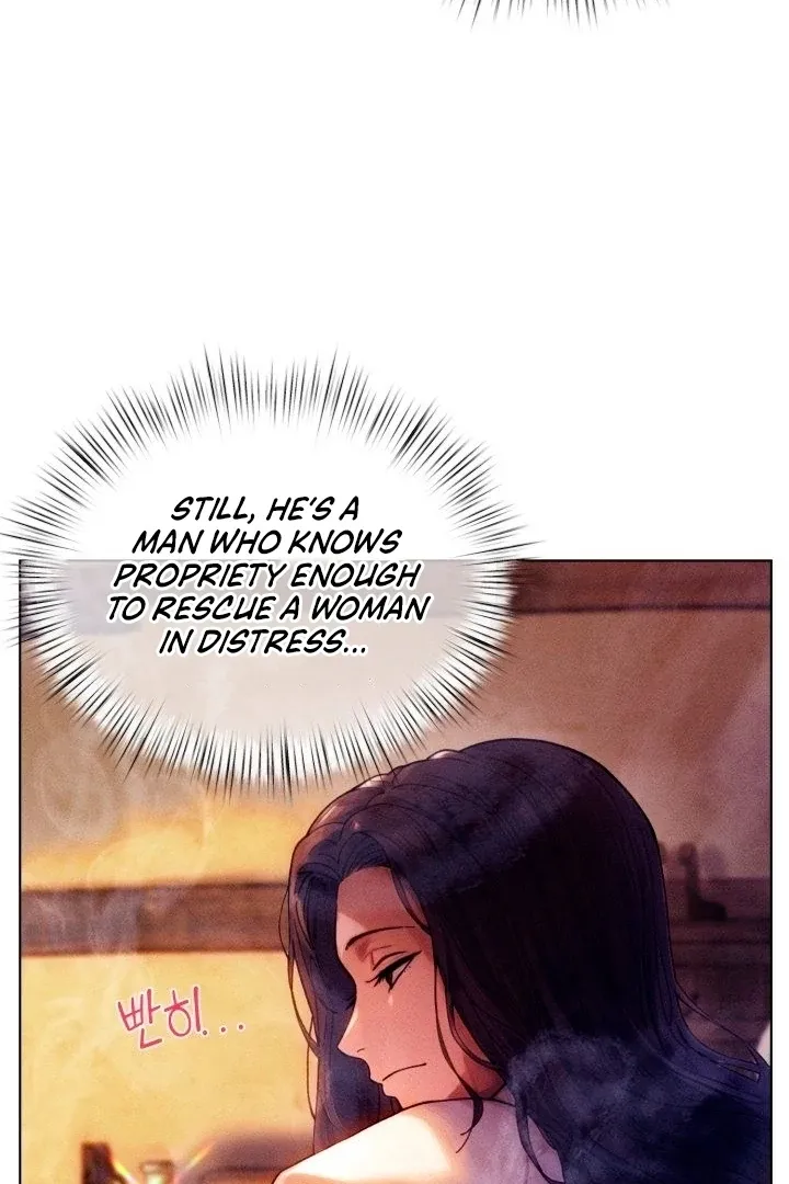 Read They Ordered My Death chapter 1 image 60 on Lezhin