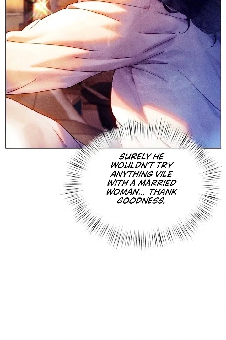 Read They Ordered My Death chapter 1 image 61 on Lezhin
