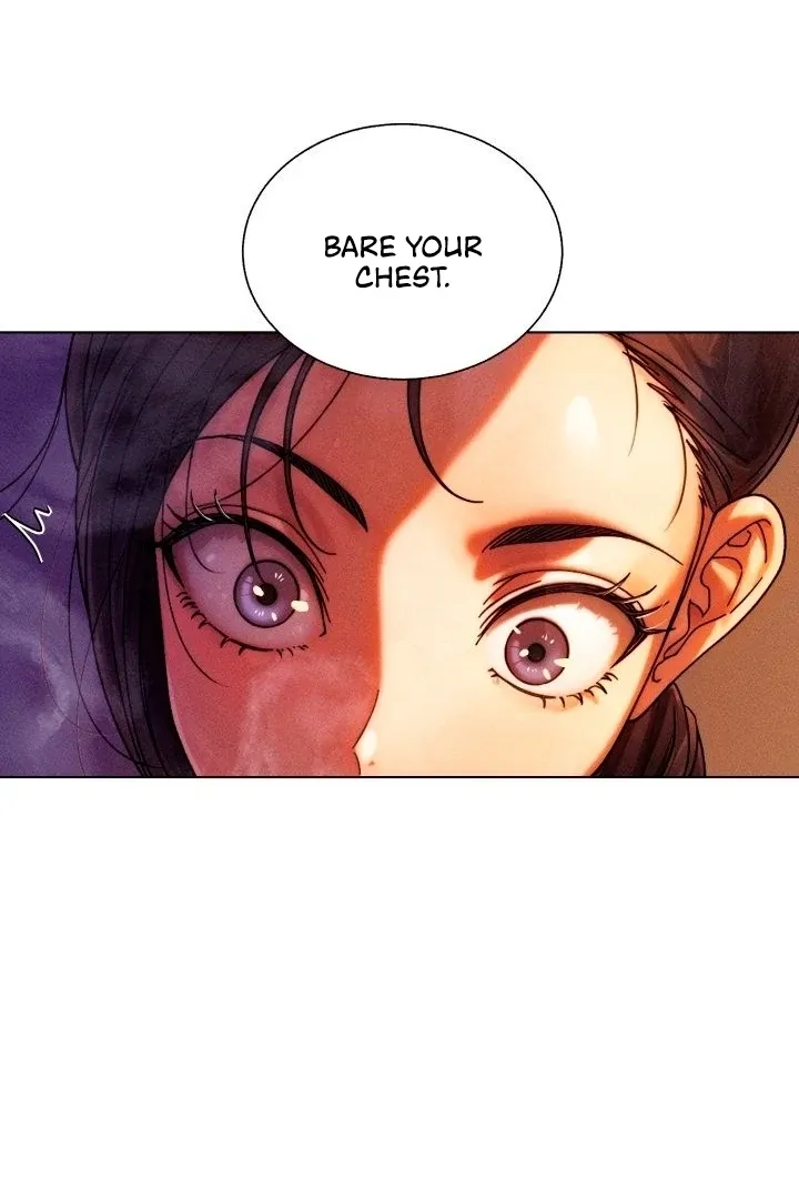 Read They Ordered My Death chapter 1 image 62 on Lezhin