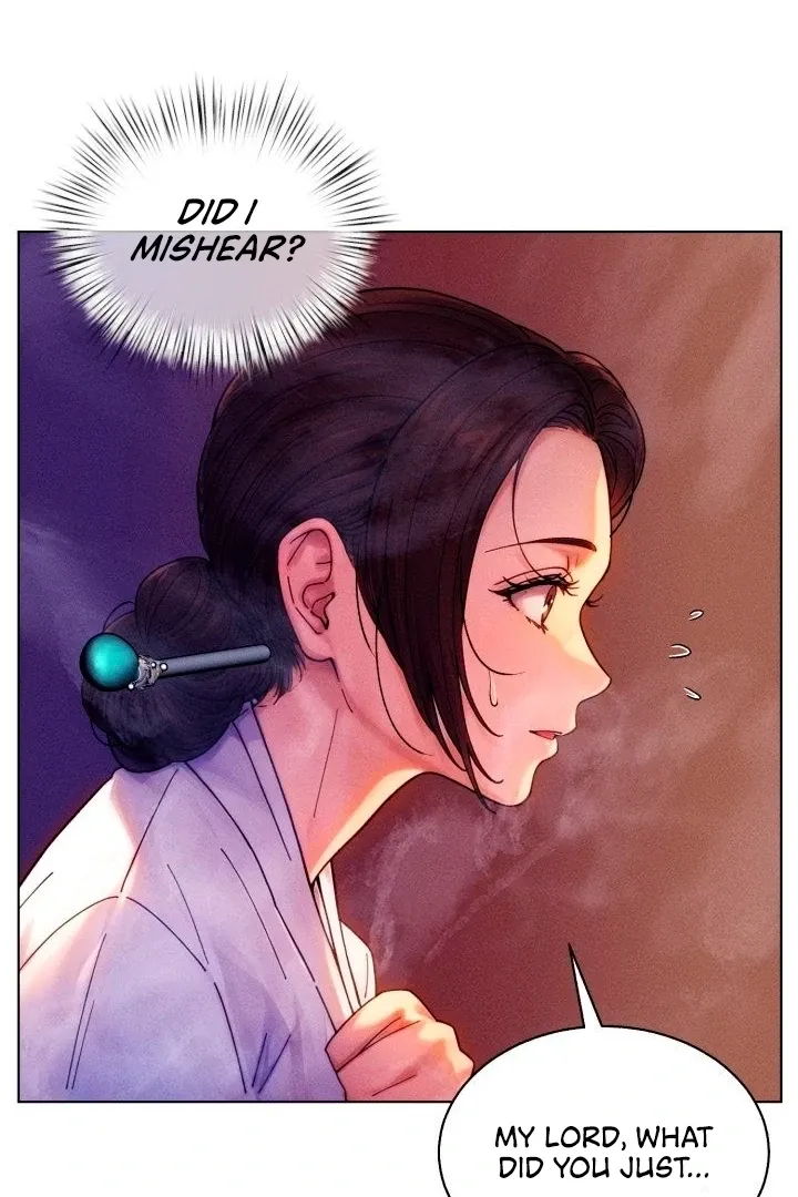 Read They Ordered My Death chapter 1 image 63 on Lezhin