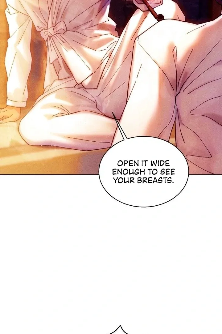 Read They Ordered My Death chapter 1 image 65 on Lezhin