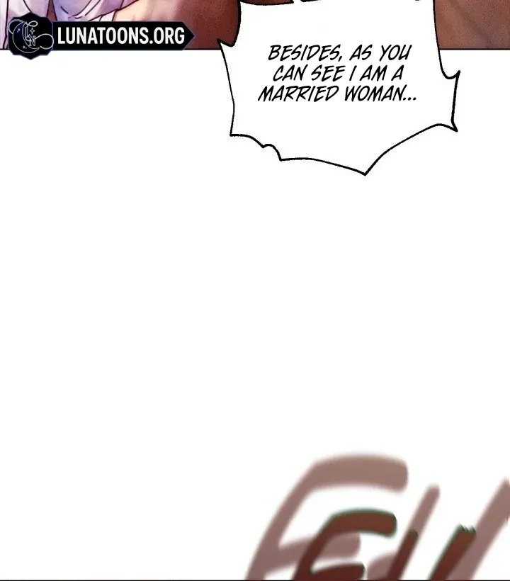 Read They Ordered My Death chapter 1 image 67 on Lezhin