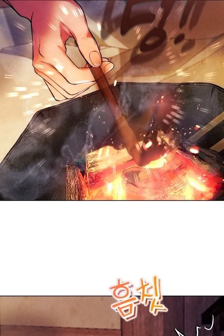 Read They Ordered My Death chapter 1 image 68 on Lezhin