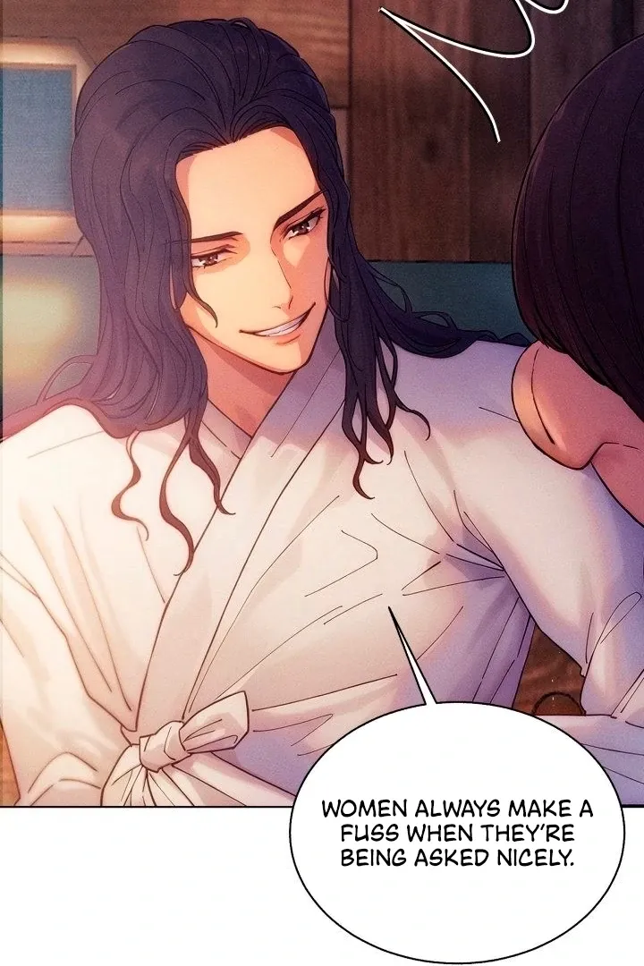 Read They Ordered My Death chapter 1 image 69 on Lezhin