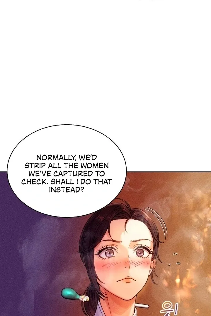 Read They Ordered My Death chapter 1 image 70 on Lezhin
