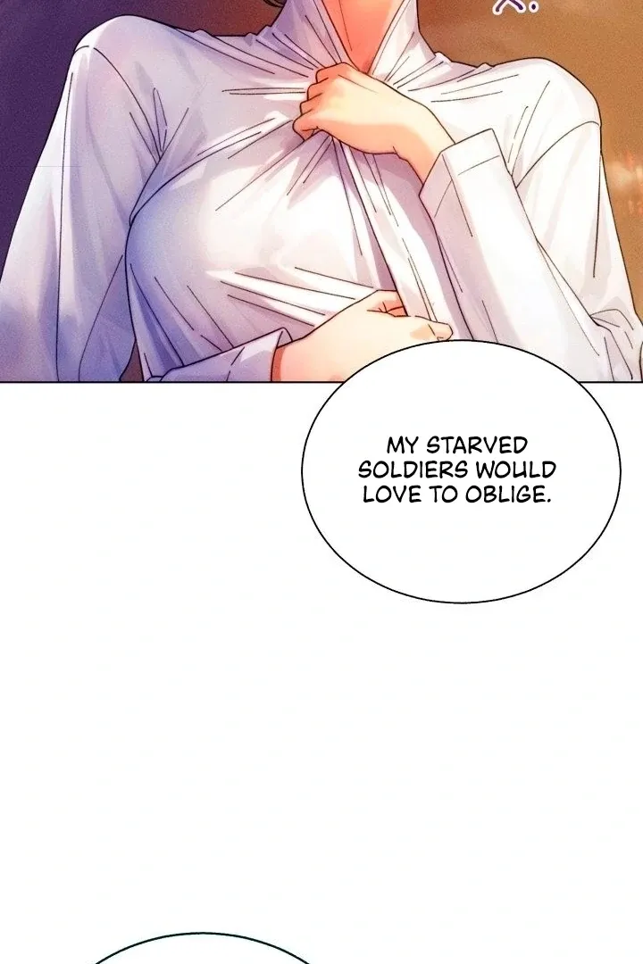 Read They Ordered My Death chapter 1 image 71 on Lezhin
